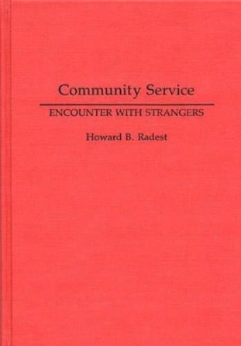 Community Service