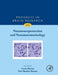 Nanoneuroprotection and Nanoneurotoxicology