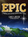 Epic