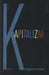 Kapitalizm