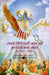 Gwale Giridhari Lal Ki Adhyatmik Katha / ?????? ???????? ??? ?? ?????????? ???