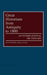 Great Historians from Antiquity to 1800