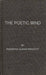 The Poetic Mind