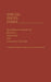 Special Issues Index