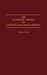 The Economic Theory of Growth and Development