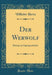 Der Werwolf