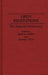 Open Institutions