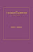 An F. Marion Crawford Companion