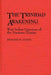 The Trinidad Awakening