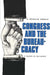 Congress and the Bureaucracy