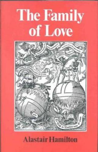 The Family of Love