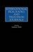 International Film, Radio, and Television Journals