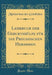Lehrbuch Der Geburtshülfe Für Die Preußischen Hebammen (Classic Reprint)