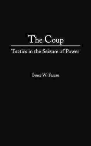 The Coup
