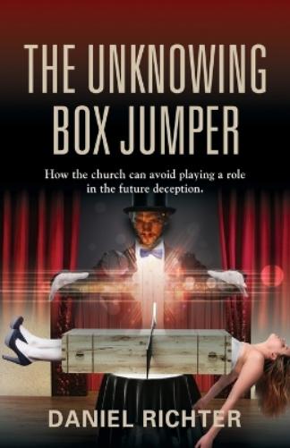 The Unknowing Box Jumper