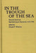 In the Trough of the Sea