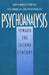Psychoanalysis