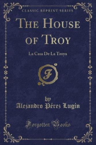 The House of Troy