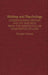 Writing and Psychology