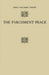 The Parchment Peace