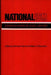 Nationalism