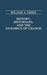 History, Historians, and the Dynamics of Change