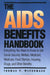 The AIDS Benefits Handbook