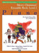 Alfred's Basic Piano Library: Merry Christmas! Ensemble, Bk 2