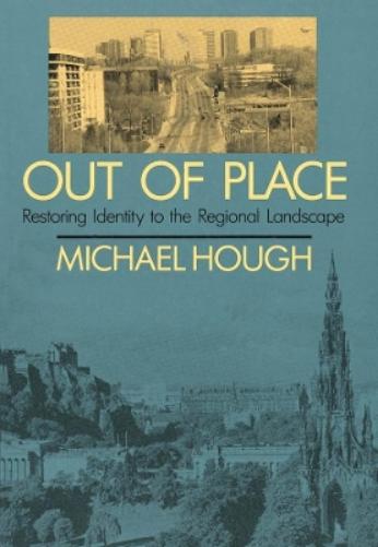 Out of Place