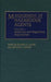 Management of Hazardous Agents