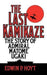 The Last Kamikaze