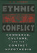 Ethnic Conflict