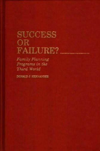 Success or Failure