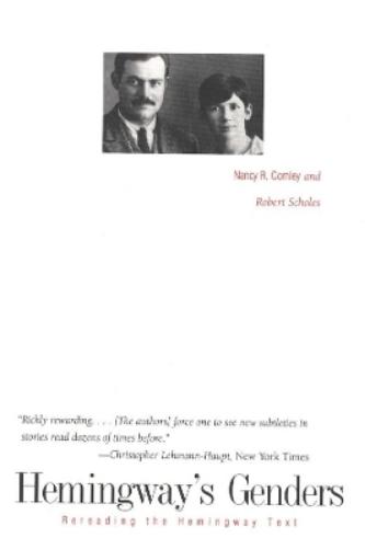 Hemingway's Genders