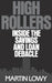 High Rollers