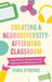Creating a Neurodiversity-Affirming Classroom