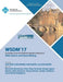 WSDM 2017 Tenth ACM International Conference on Web Search and Data Mining