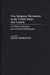 New Religious Movements in the United States and Canada