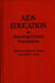 AIDS Education