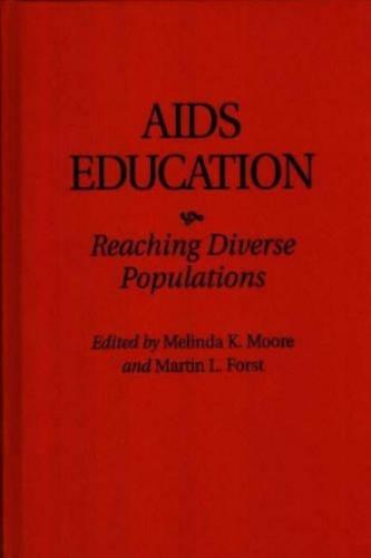 AIDS Education
