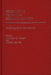 Research in Technical Communication