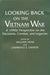 Looking Back on the Vietnam War