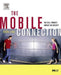 The Mobile Connection