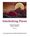 Interlocking Pieces