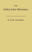 The Italian Labor Movement