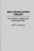 Self-Regulation Theory