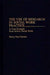 The Use of Research in Social Work Practice
