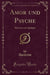 Amor und Psyche