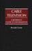 Cable Television