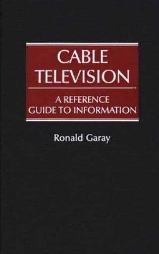 Cable Television